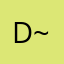 dương ~