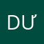 dương16589