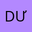dương8866