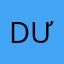 dươngdz1362003