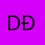 dượng đức