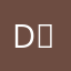dǐck