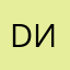 dима