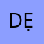 dẹo.