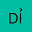 dỉoni