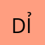 dỉuuuuuuuu
