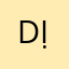 dịcxjjenejsis