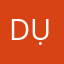 dụdnhdjđjdjdjdjdjjđjdj