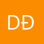dức thỗ địa