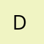 d b w j d