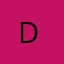 d d da tv