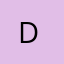 d f hv ds x j h