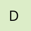 d g f f h f h