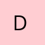 d h g d h s