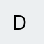 d h h d h d h s