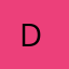 d h s j j d j