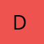 d j d j jd jd nr