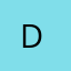 d j d j z z z