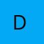 d j j d je