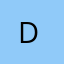 d j n d j d n