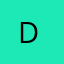 d ju cja j s j d