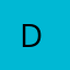 d k d j n d k d j d n d