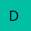 d k d m cu d n n n n n g f