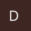 d k h bi y d
