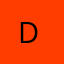 d k k d k d k d