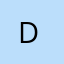 d k kd