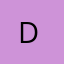 d l k j
