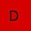 d n je j d je