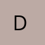 d n x k