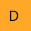 d oo do dj