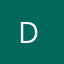d q x 4823246