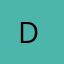 d y dy fuu f h f