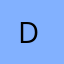 d y fv j y d xu