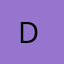 d y l 123