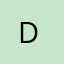 d y153