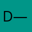 d—-