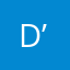 d’Aveman