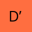 d’Emmanuelle