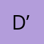d’Karth