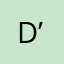 d’LyT3!