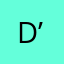 d’Wrecs