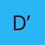 d’doaapdhbxei