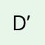 d’enisee