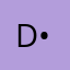 d•-•b