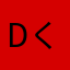 dくgk