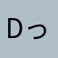 dっjfkwkx